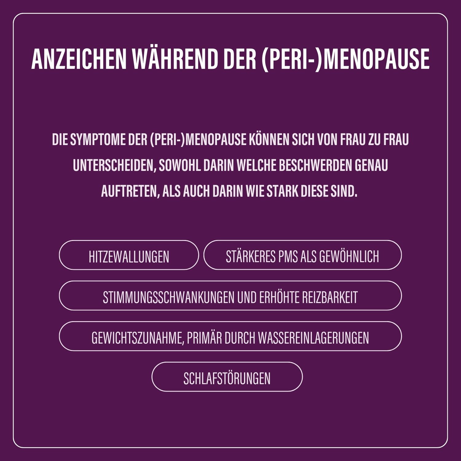 my Control® Fertilitätsset Diagnostics Selbsttest mit Sofortergebnis FSH/Menopause Test, 1-tlg.
