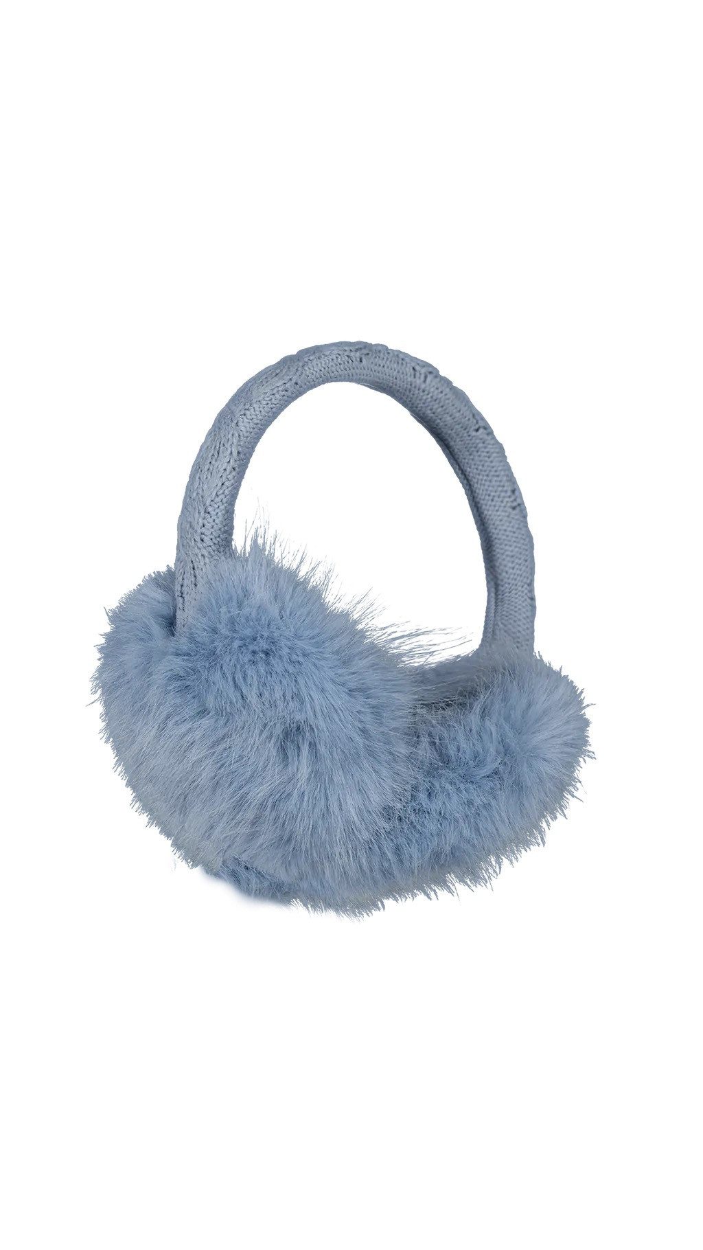 Barts Ohrenwärmer Barts Damen Ohrenwärmer FUR günstig online kaufen