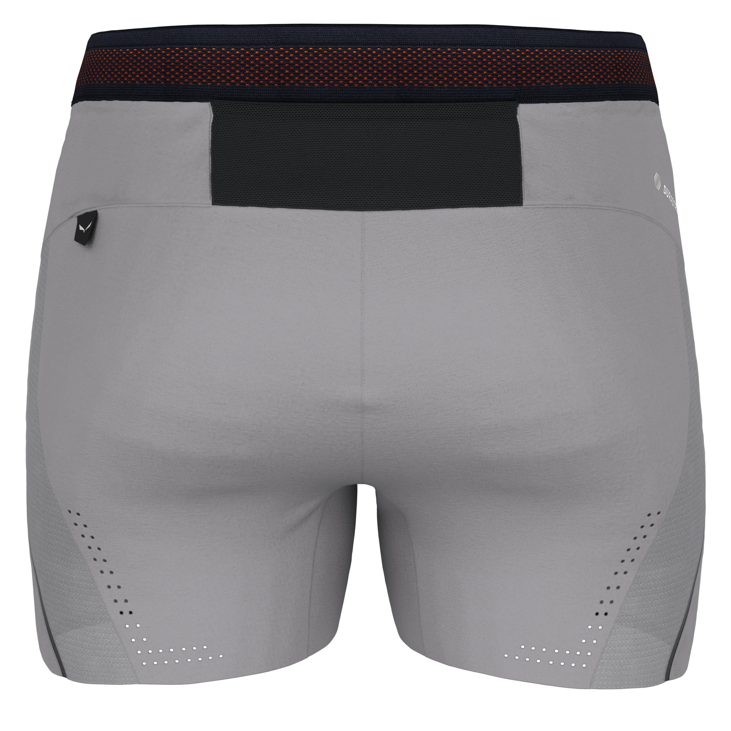 Salewa Shorts PEDROC PRO DST W günstig online kaufen
