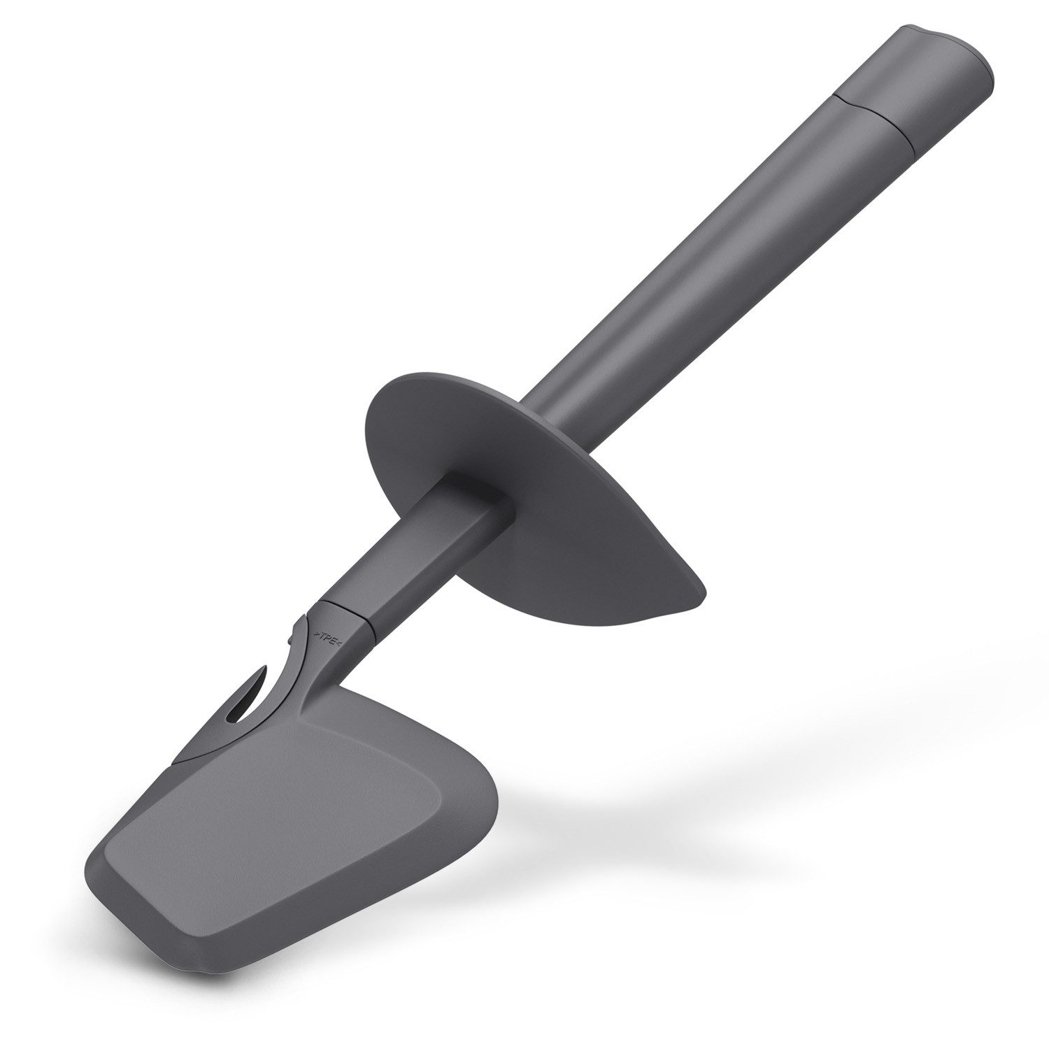 Teigspachtel Ersatz für Vorwerk