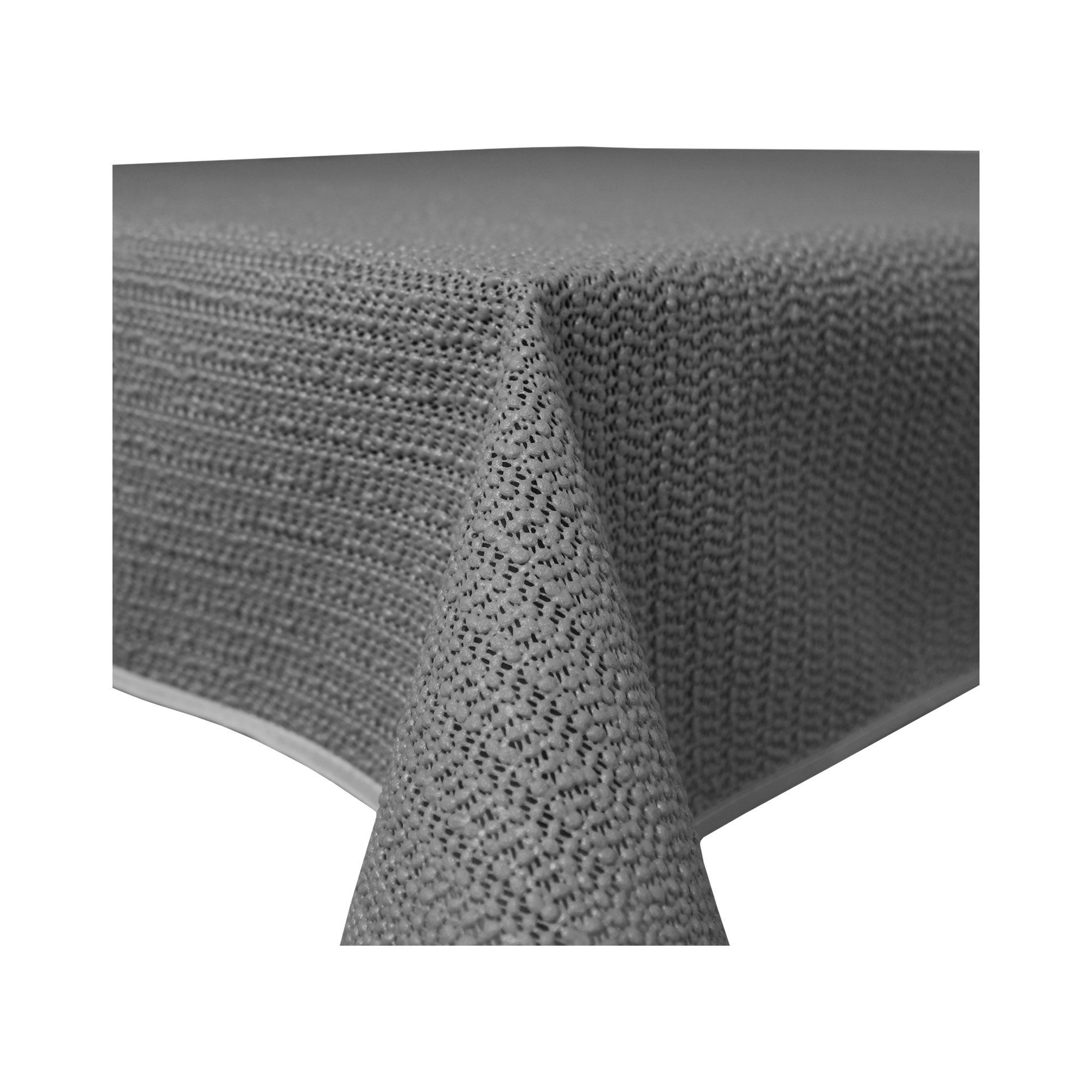 Haus und Deko Tischdecke Garten Tischdecke Outdoor PVC rechteckig Terrasse günstig online kaufen