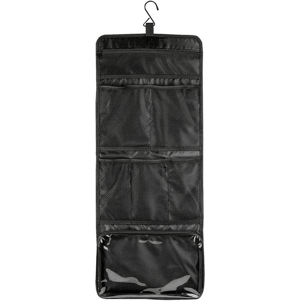 CALIMA Wanderrucksack Aufbewahrungs-Set 46034 günstig online kaufen