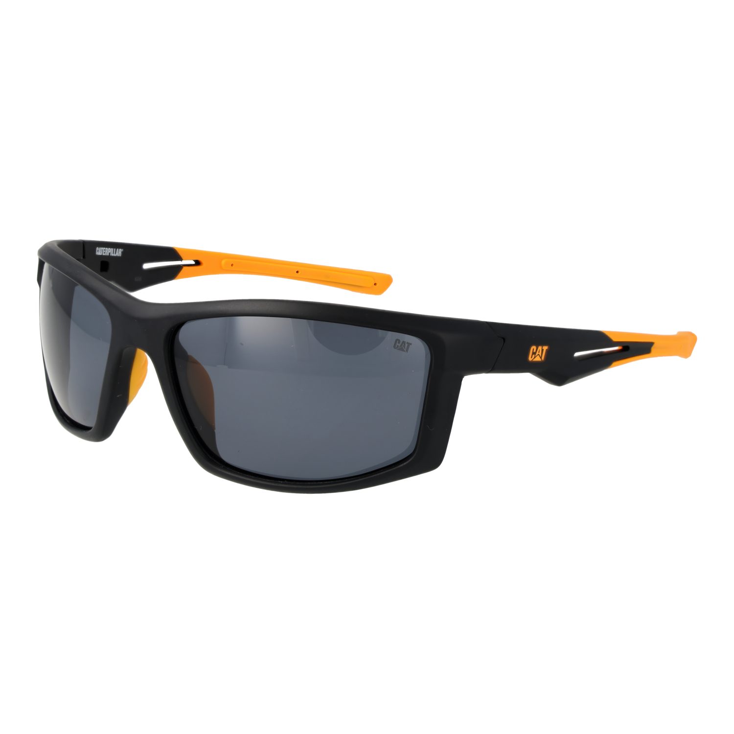 CATERPILLAR Sonnenbrille CTS-8015 62104P günstig online kaufen