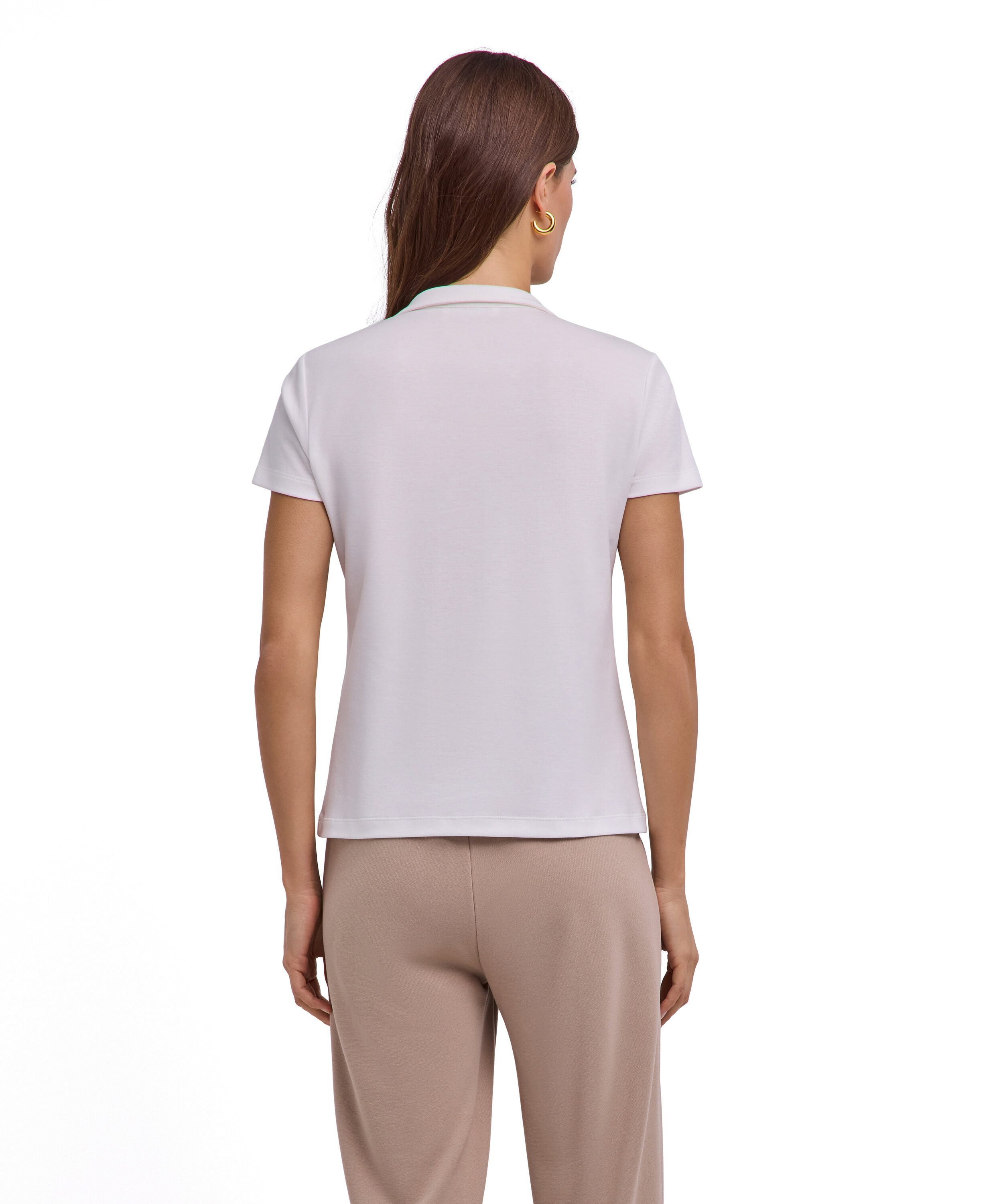 FALKE T-Shirt Lyocell Balance (1-tlg., 1)