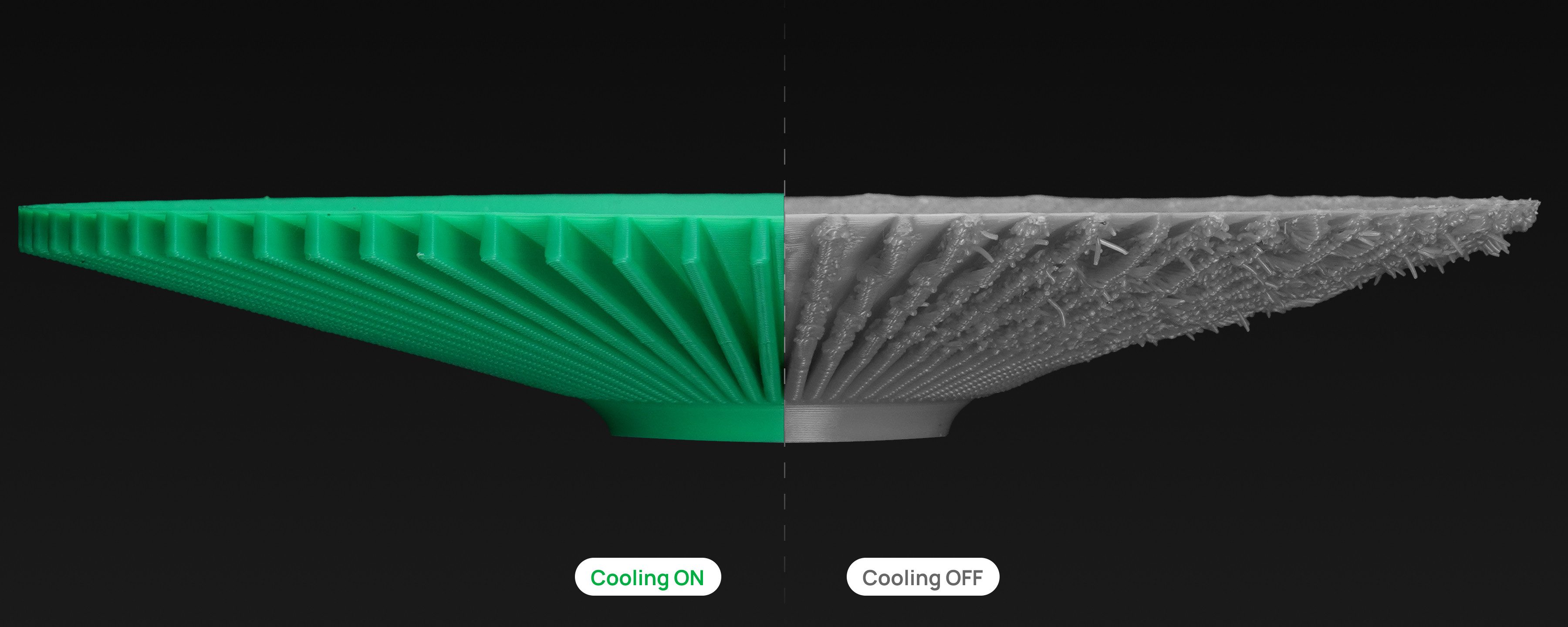 Bambu Lab 3D-Drucker Bambu Lab P2S Combo 3D Drucker & AMS 2 Pro, Vollautom. Hochgeschw.-CoreXY-System mit AMS Pro 2