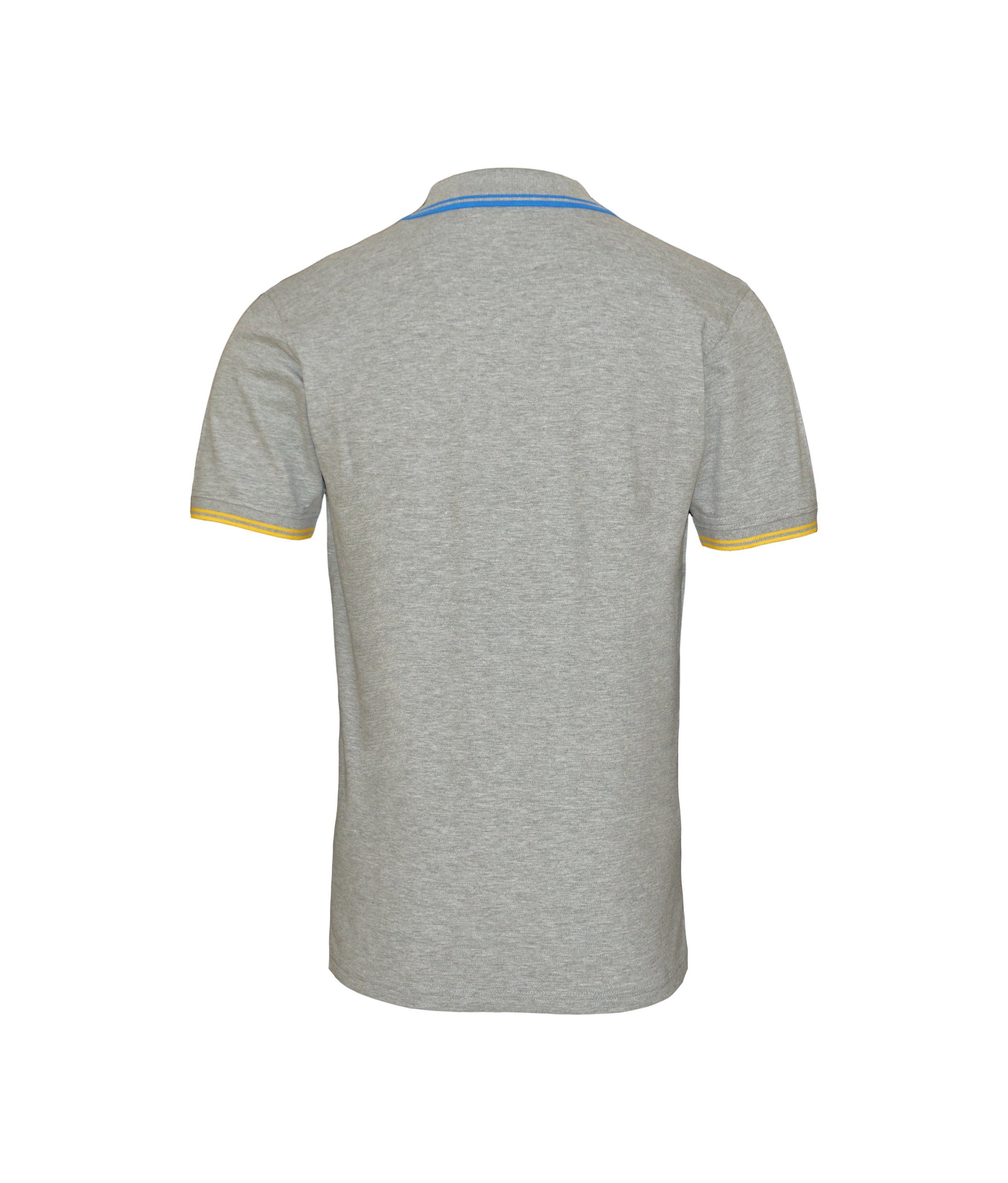 U.S. Polo Assn Poloshirt Shirt Poloshirt günstig online kaufen