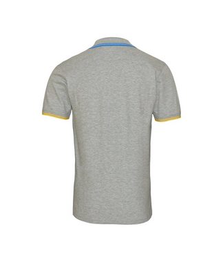 U.S. Polo Assn Poloshirt Shirt Poloshirt BARNEY Polohemd Shirt