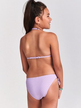 Shiwi Triangel-Bikini-Top LIZZY (1-St)