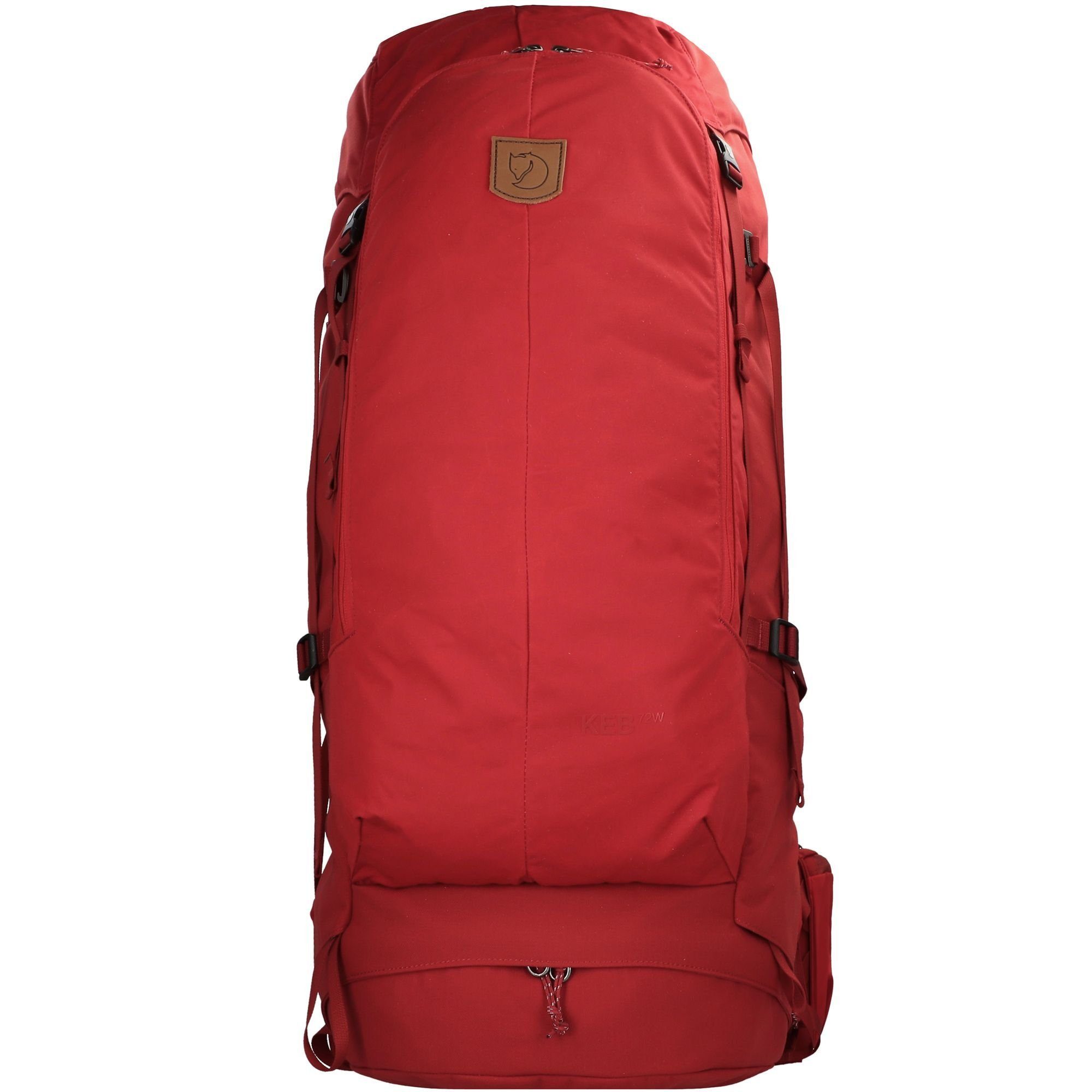 Fjällräven Sportrucksack Keb, Polyester