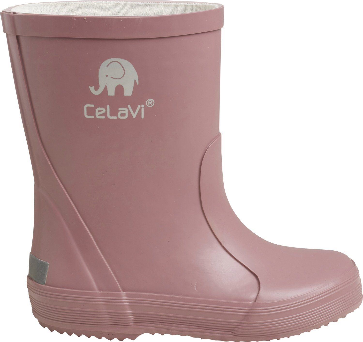 CeLaVi Gummistiefel