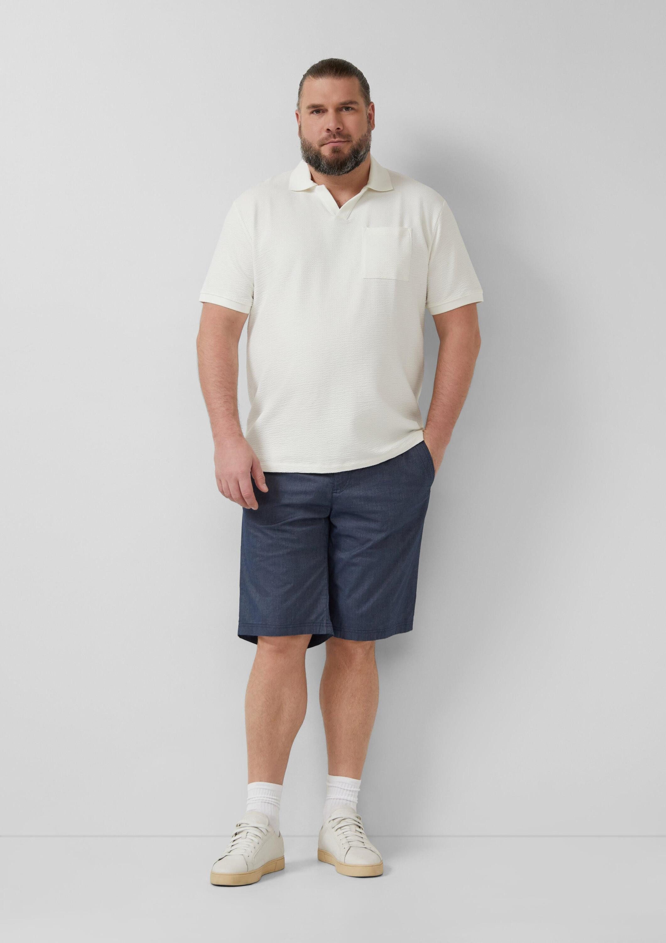 Shorts Hose DETROIT