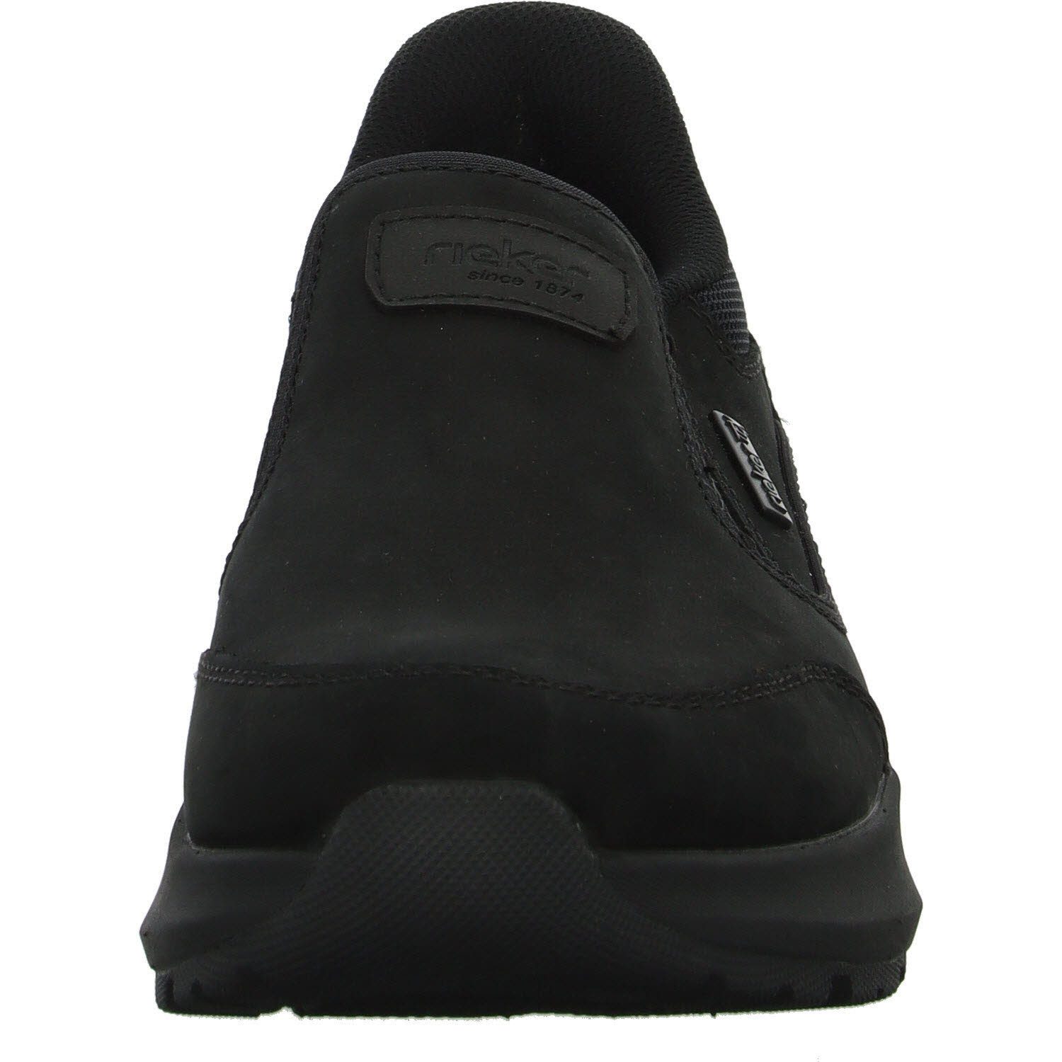 Rieker 06052 Slipper