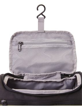 Quiksilver Sporttasche Capsule 6L