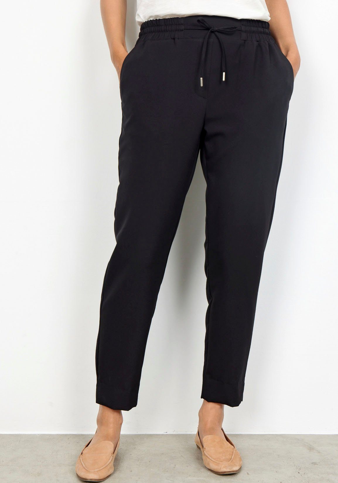 7/8-Hosen für Damen online kaufen » Cropped Hosen | OTTO