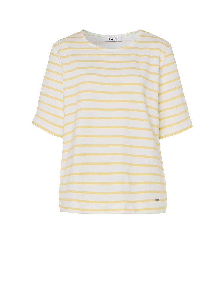TONI T-Shirt