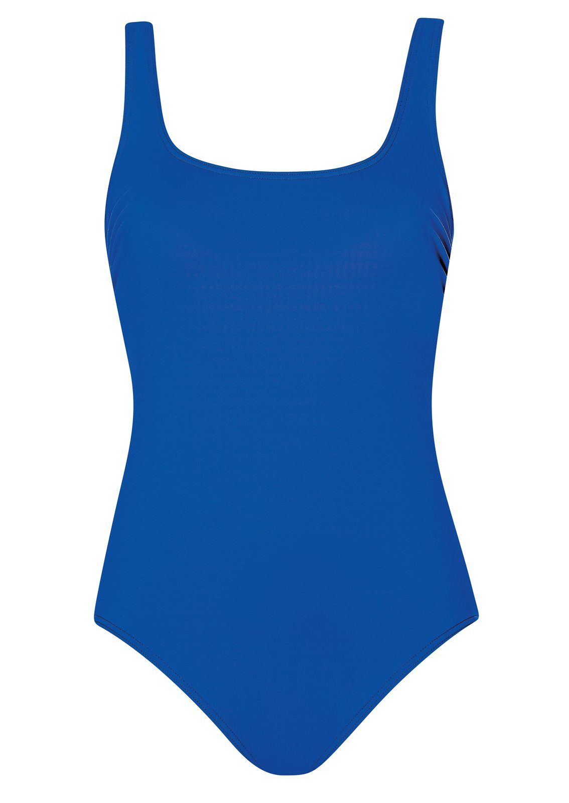 Sunflair Badeanzug Badeanzug (1-St) günstig online kaufen