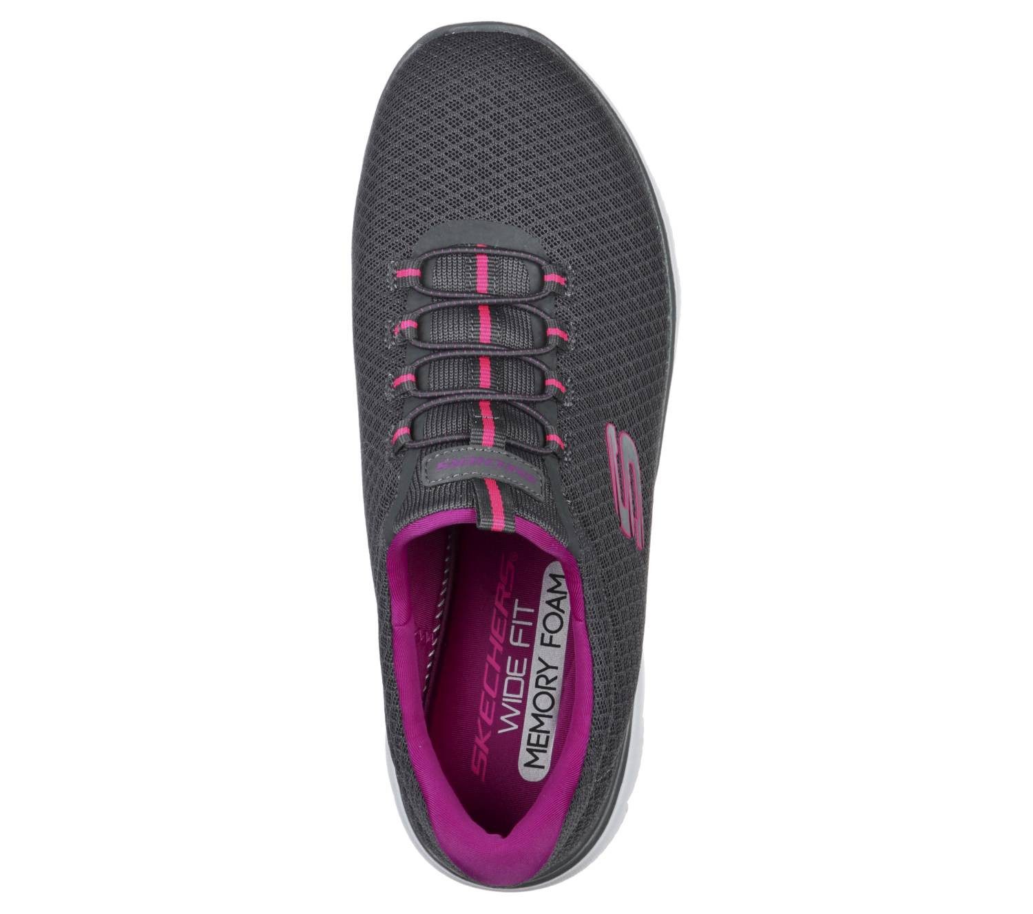 Skechers Skechers Summits WSL Sneaker günstig online kaufen