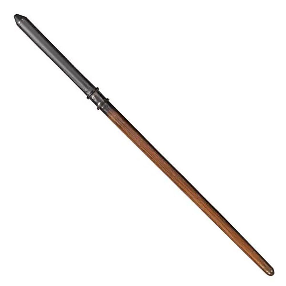 Zauberstab Draco Malfoy Zauberstab Charakter Edition