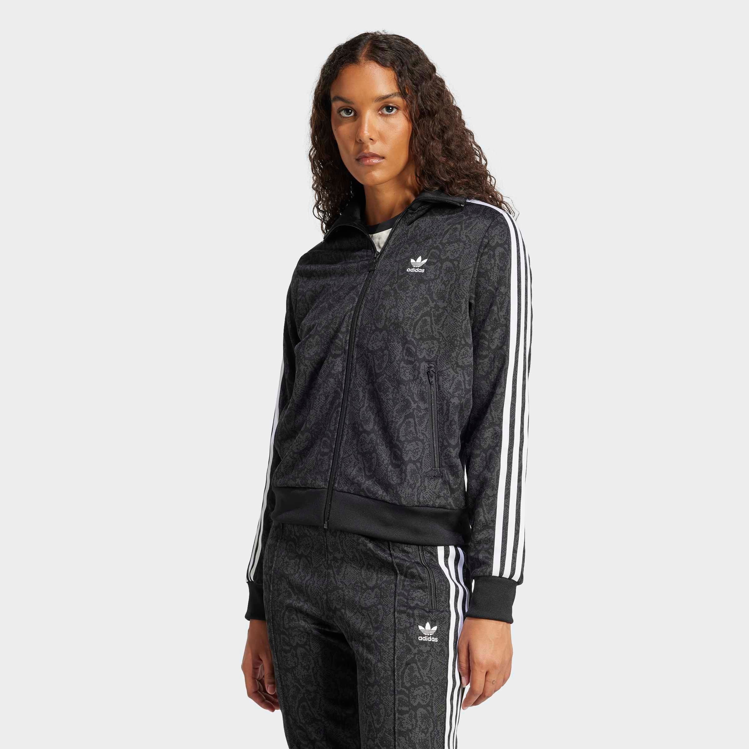 adidas Originals Outdoorjacke SNAKE FB TT