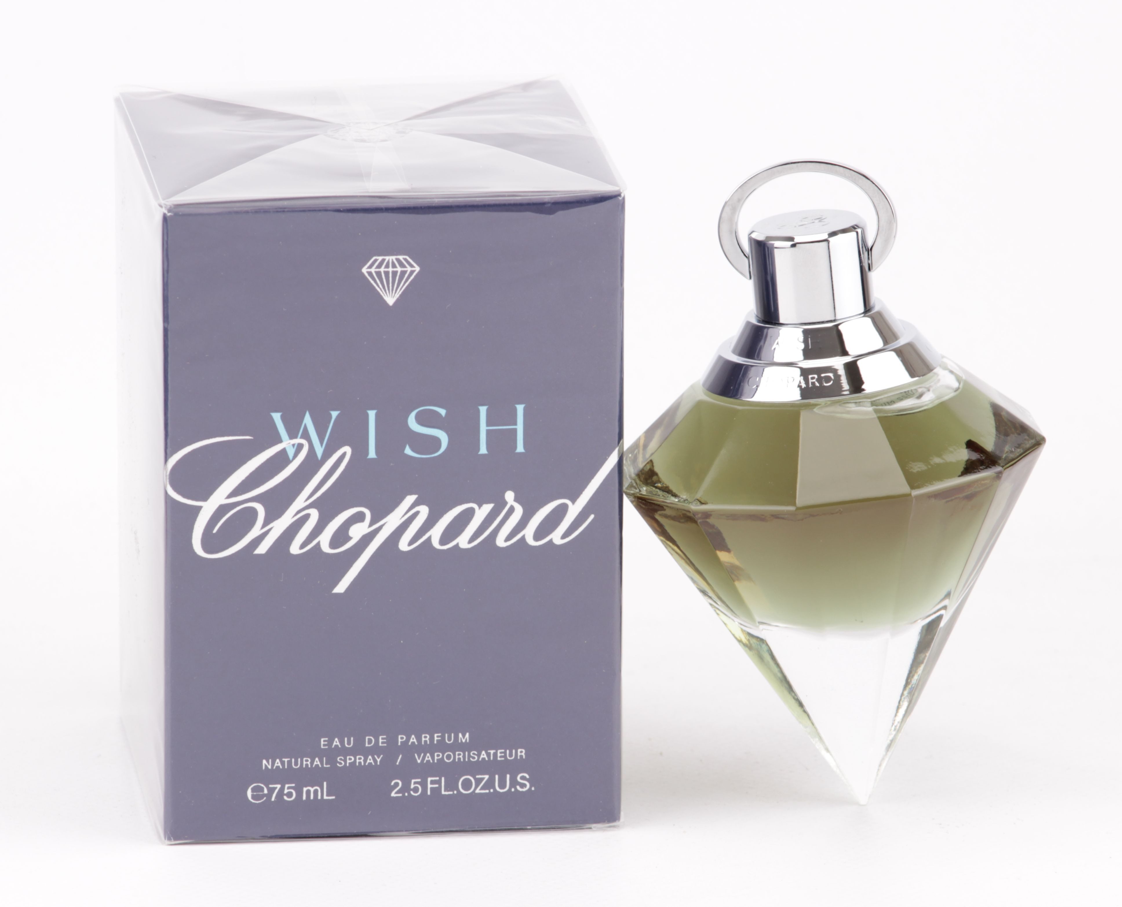 Chopard Eau de Parfum