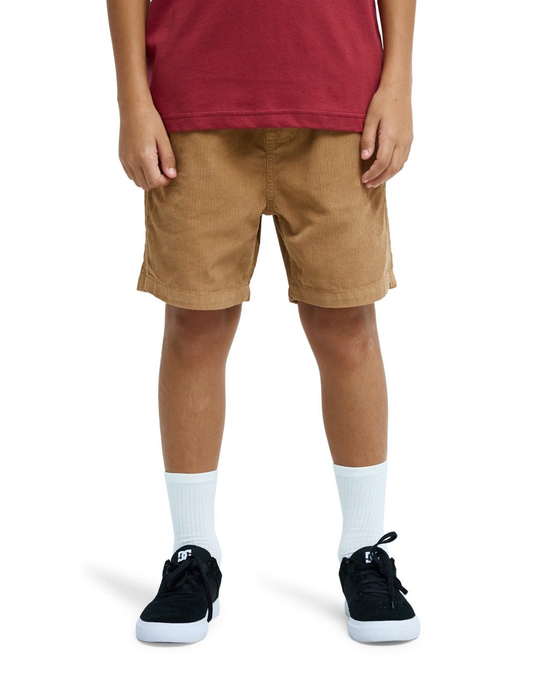 Tobacco Brown