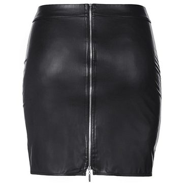 Axami Midirock V-9329 skirt black L