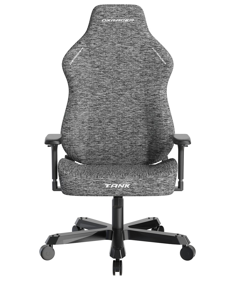 DXRacer Gaming-Stuhl DXRACER Tank Serie, Büro günstig online kaufen