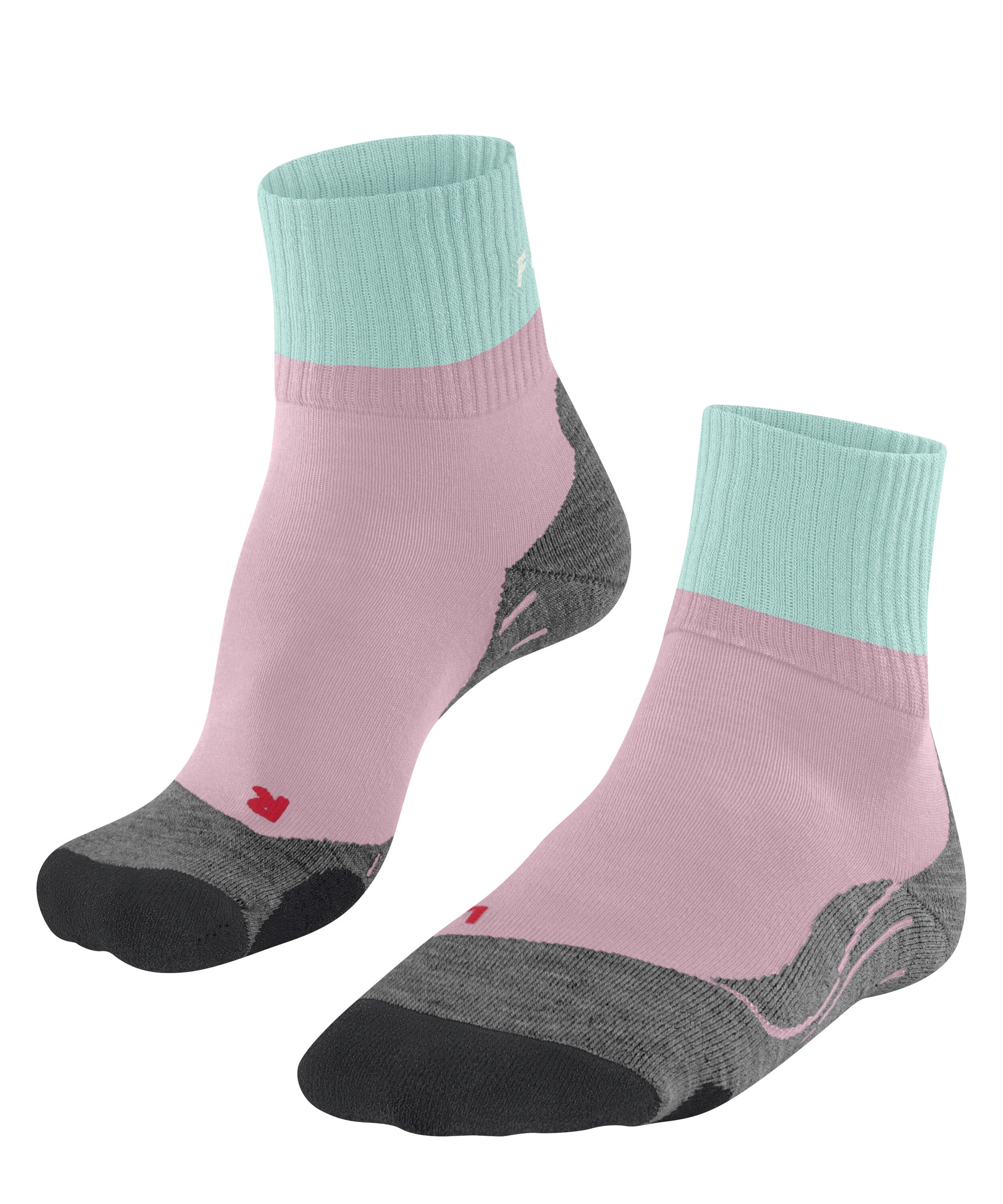 FALKE Kurzsocken TK2 Explore Short (1-Paar) günstig online kaufen