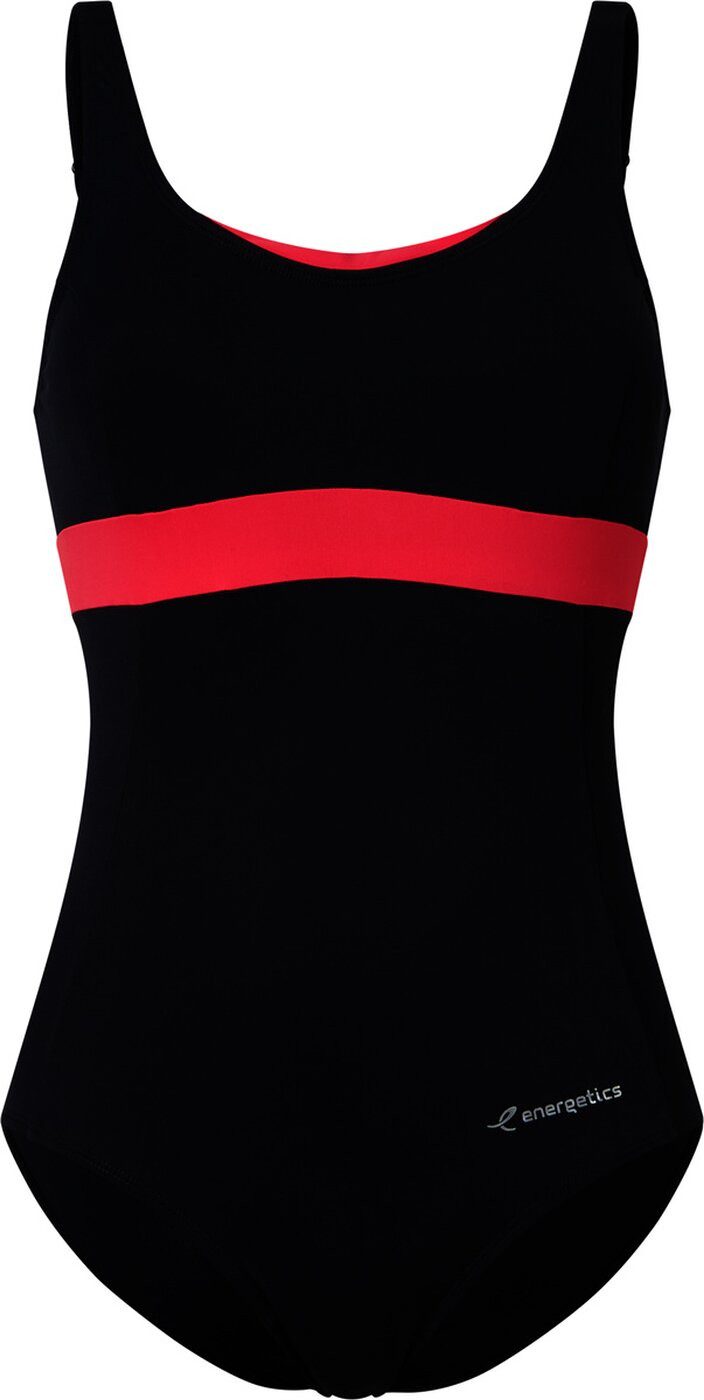 Energetics Badeanzug Da.-Badeanzug FS Freni III W MULTI-COLOR günstig online kaufen