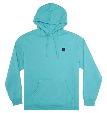 DC Shoes Kapuzensweatshirt DC 1994