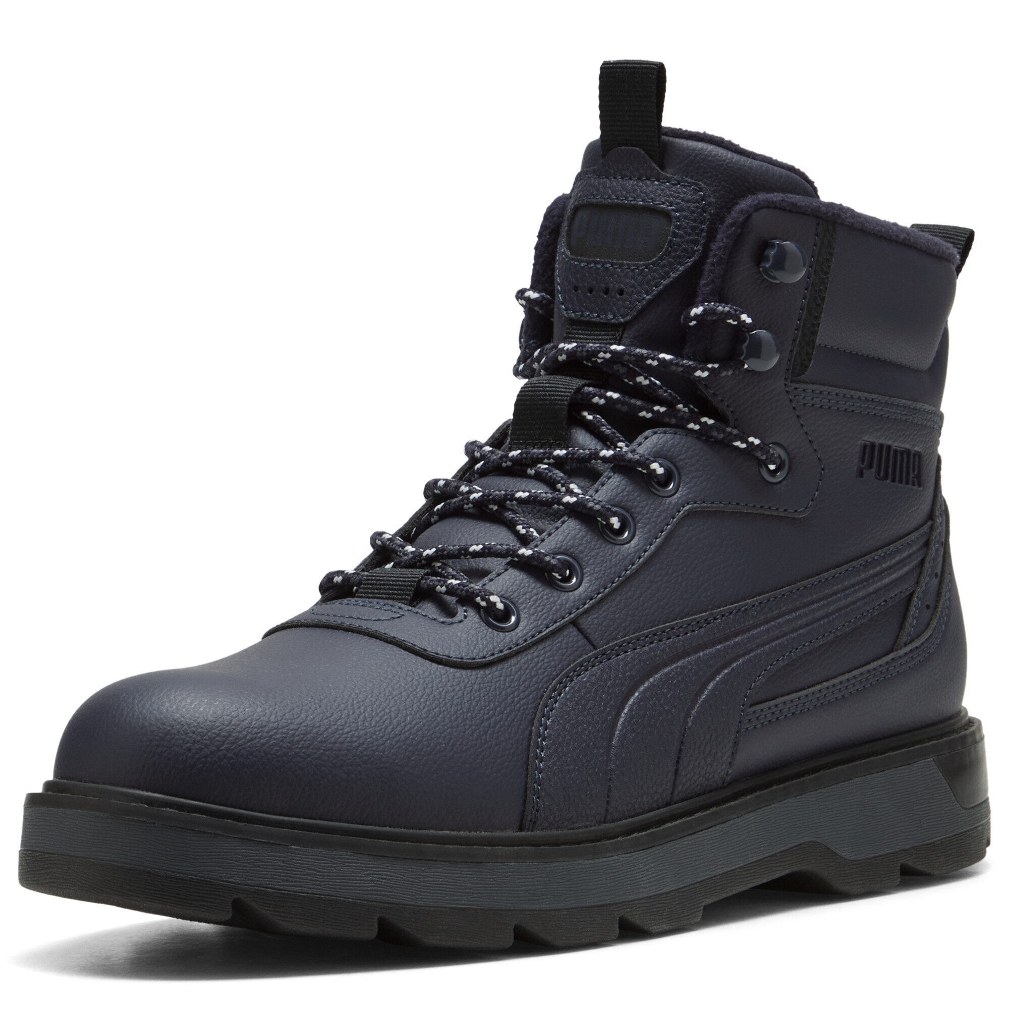 PUMA Desierto v3 Boots Erwachsene Stiefel
