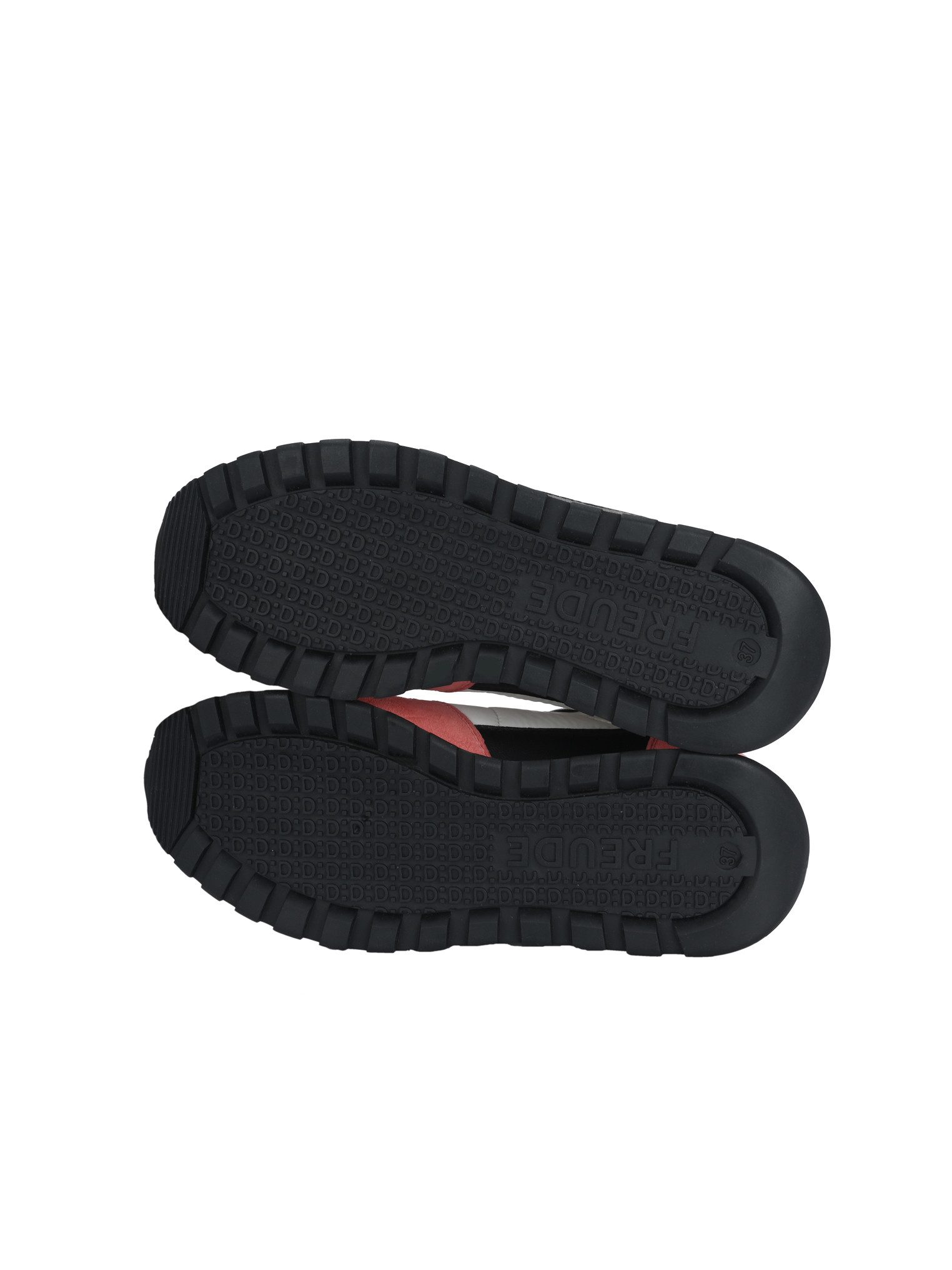 FREUDE ASTA Sneaker