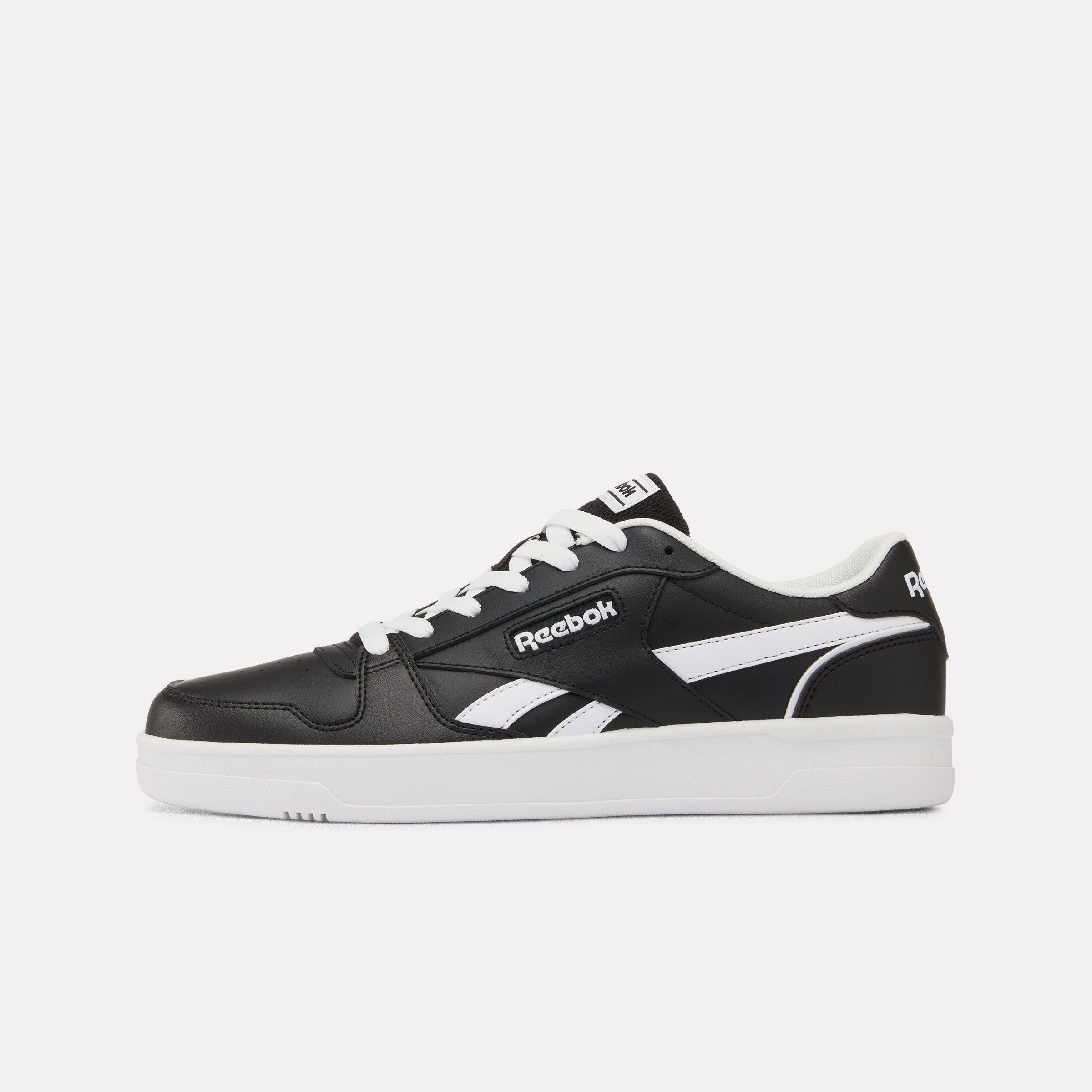 Reebok Classic REEBOK MATCH PRIME V2 Sneaker