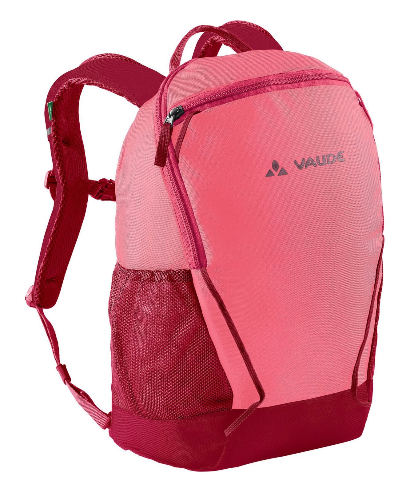 VAUDE Rucksack Hylax 15