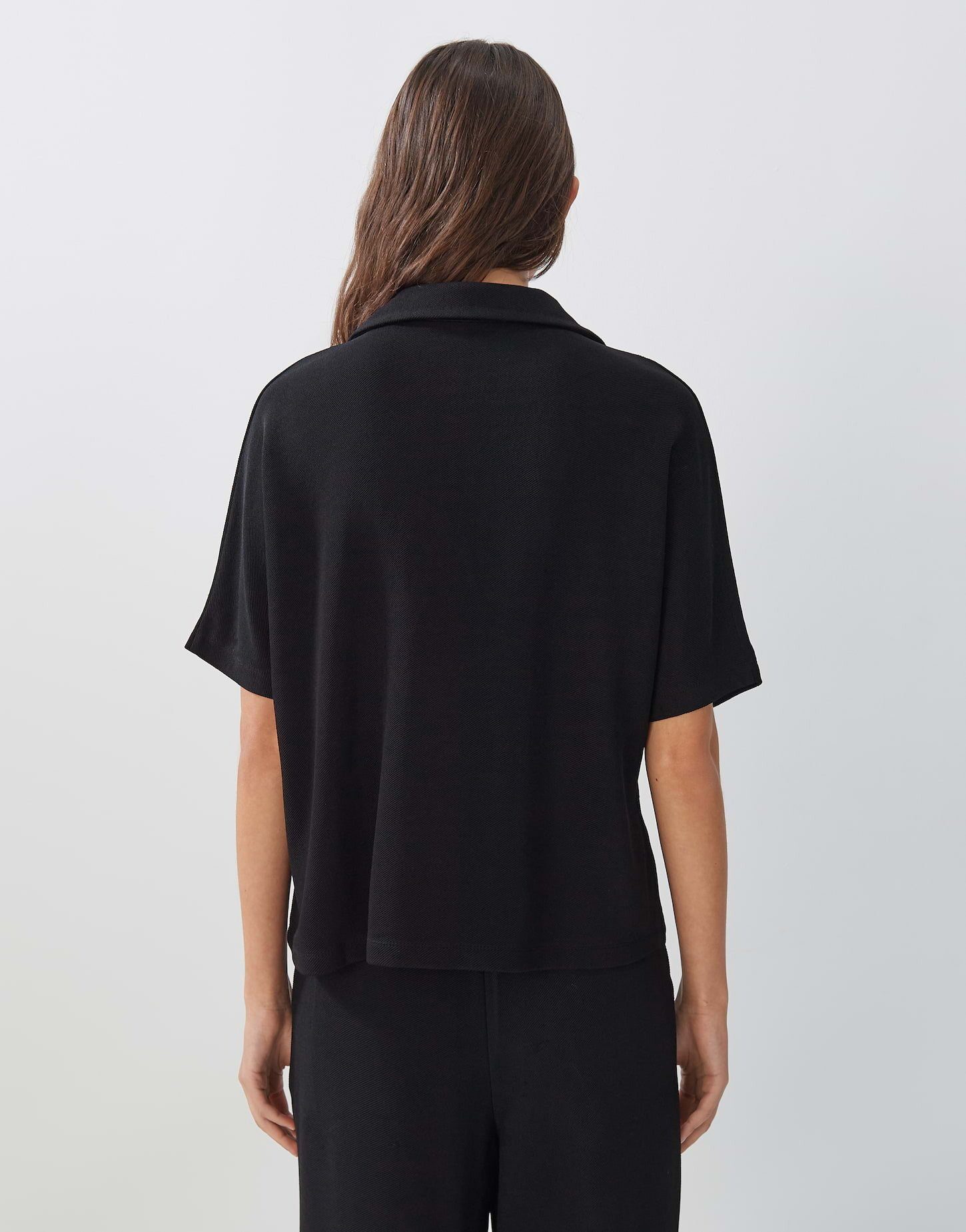 someday Sweatshirt Sweatshirt ULENI