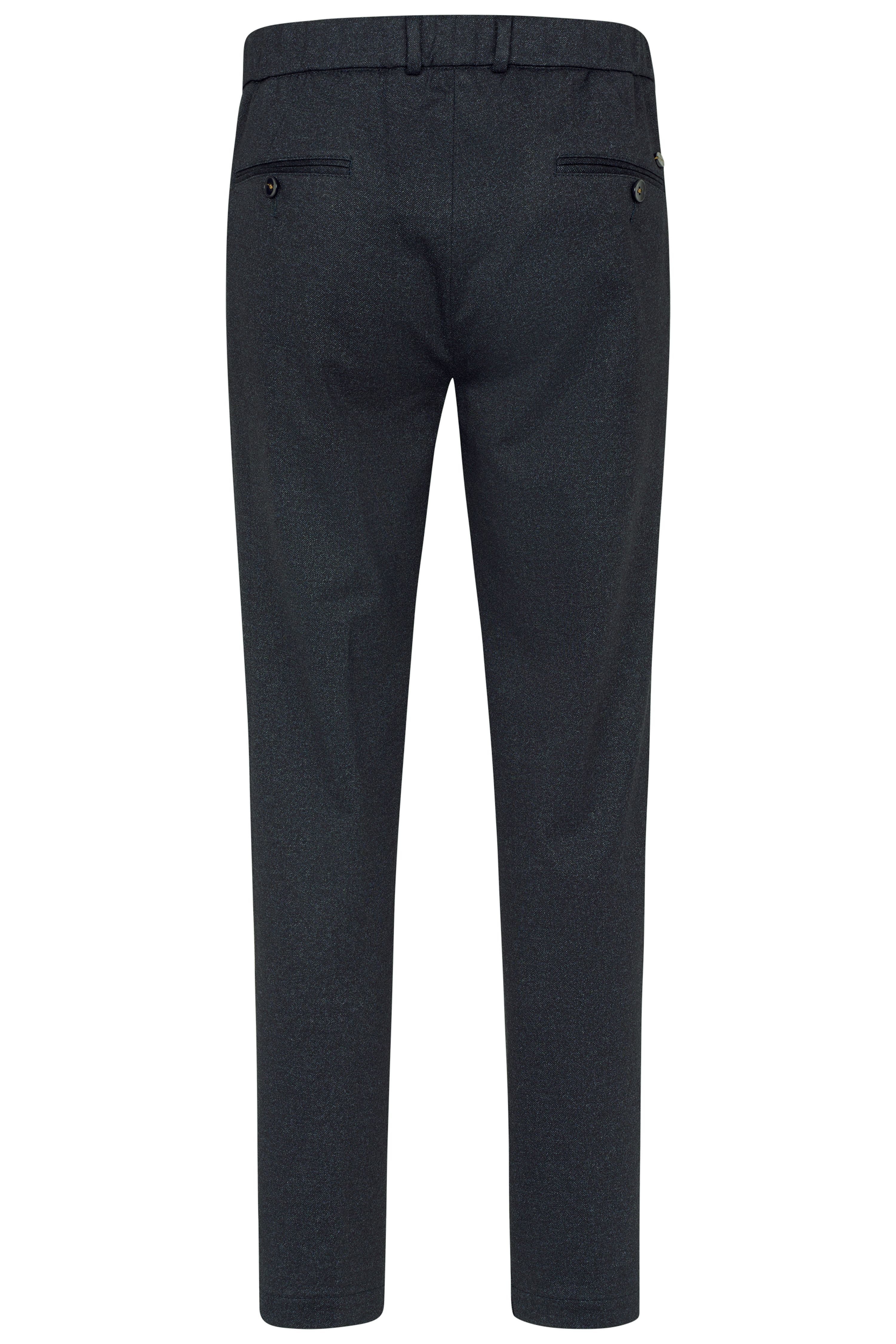 bugatti 5-Pocket-Hose