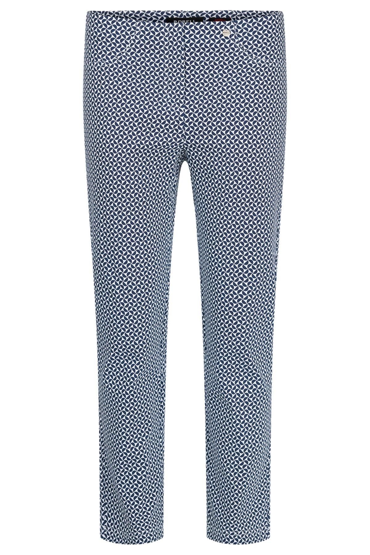 ROBELL 7/8-Hose 161-51560-55109-0-00069