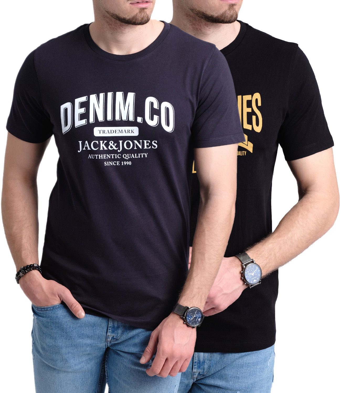 Print-Shirt