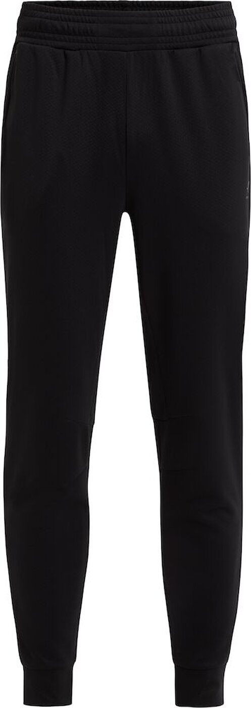 Energetics Sporthose He.-Trainings-Hose Helio I M BLACK