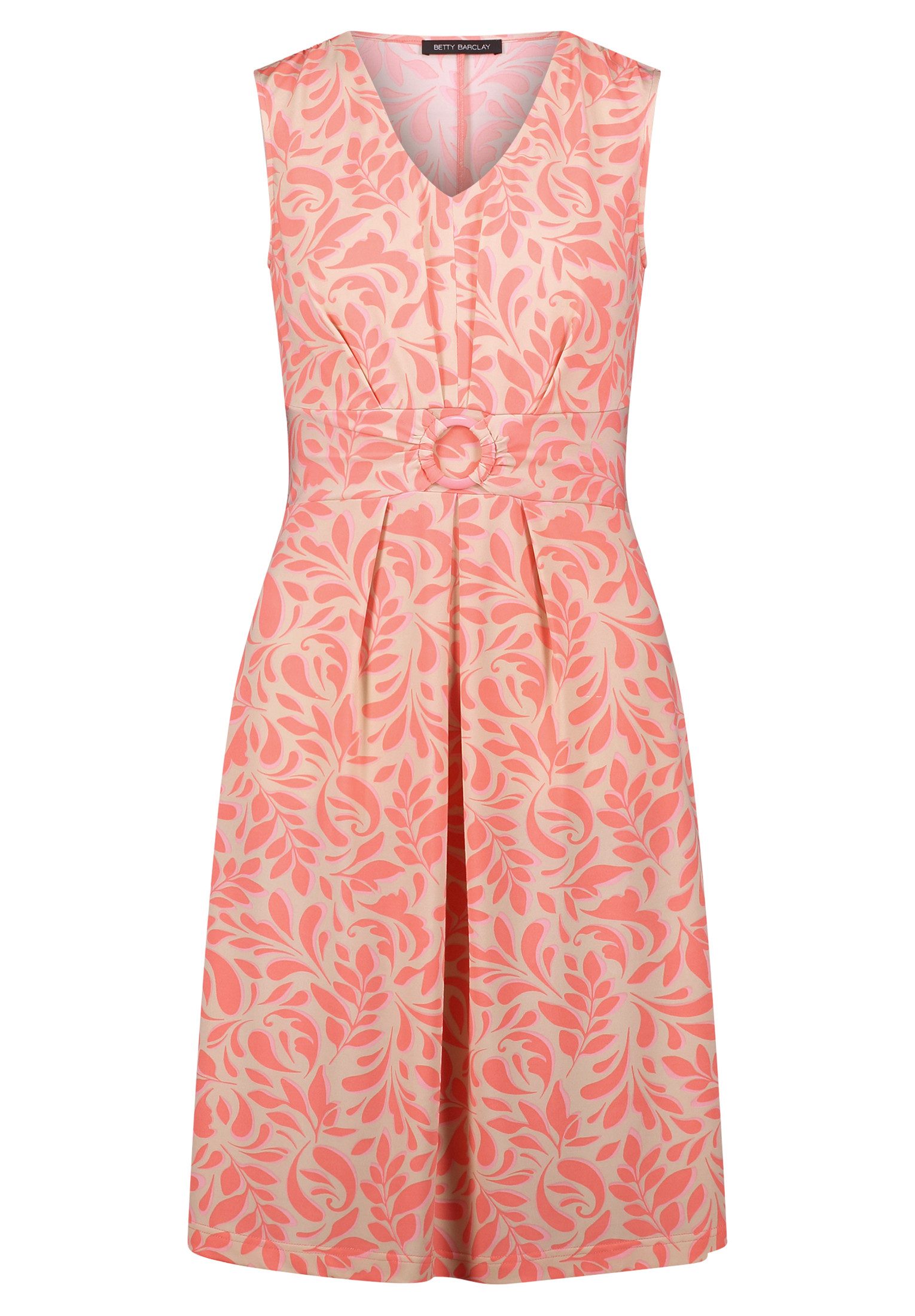 Betty Barclay Shirtkleid Betty Barclay Damen günstig online kaufen