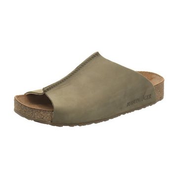 Haflinger 819082-1132 Pantolette