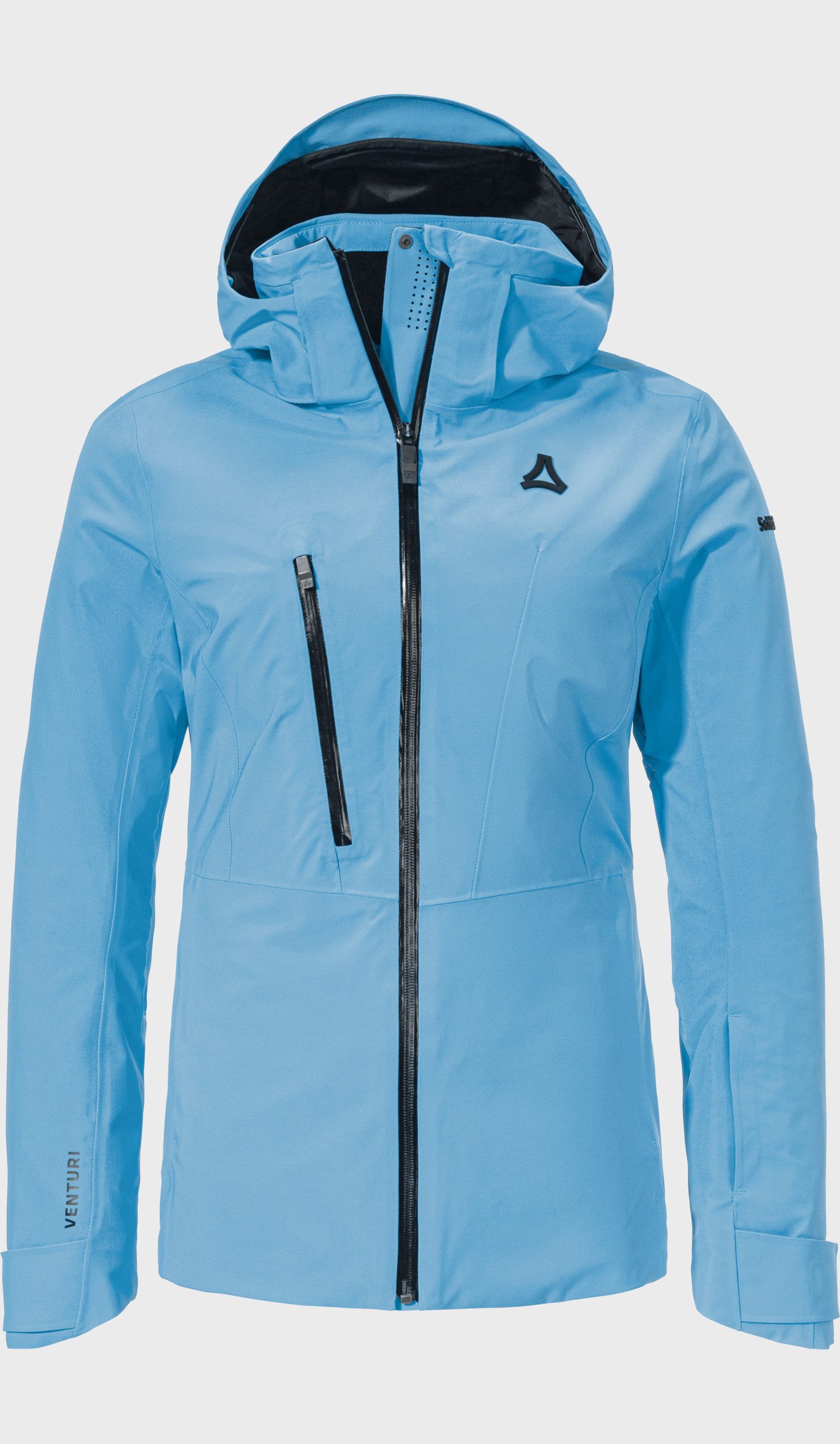 Schöffel Outdoorjacke Jacket Style Pontre WMS