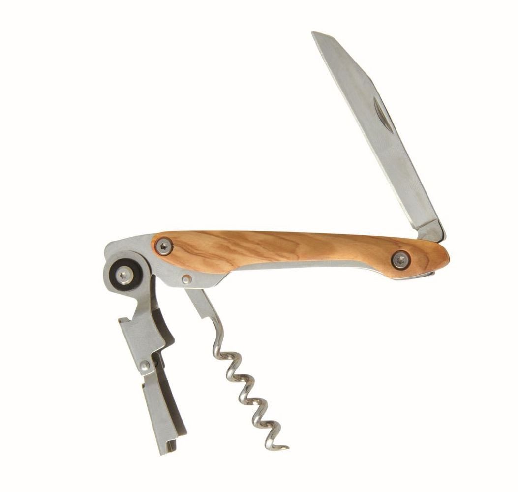 Baladéo Outdoor Gear & Equipment | Buy online