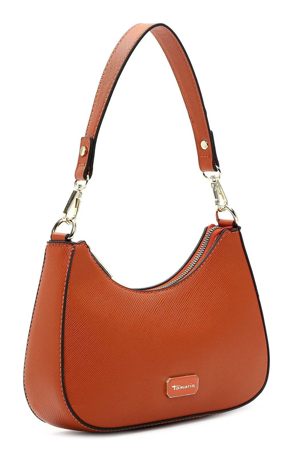 Hobo Bag Tamaris Taschen Rosa Hobo Bag Handtasche Silber GroÃƒÂŸ