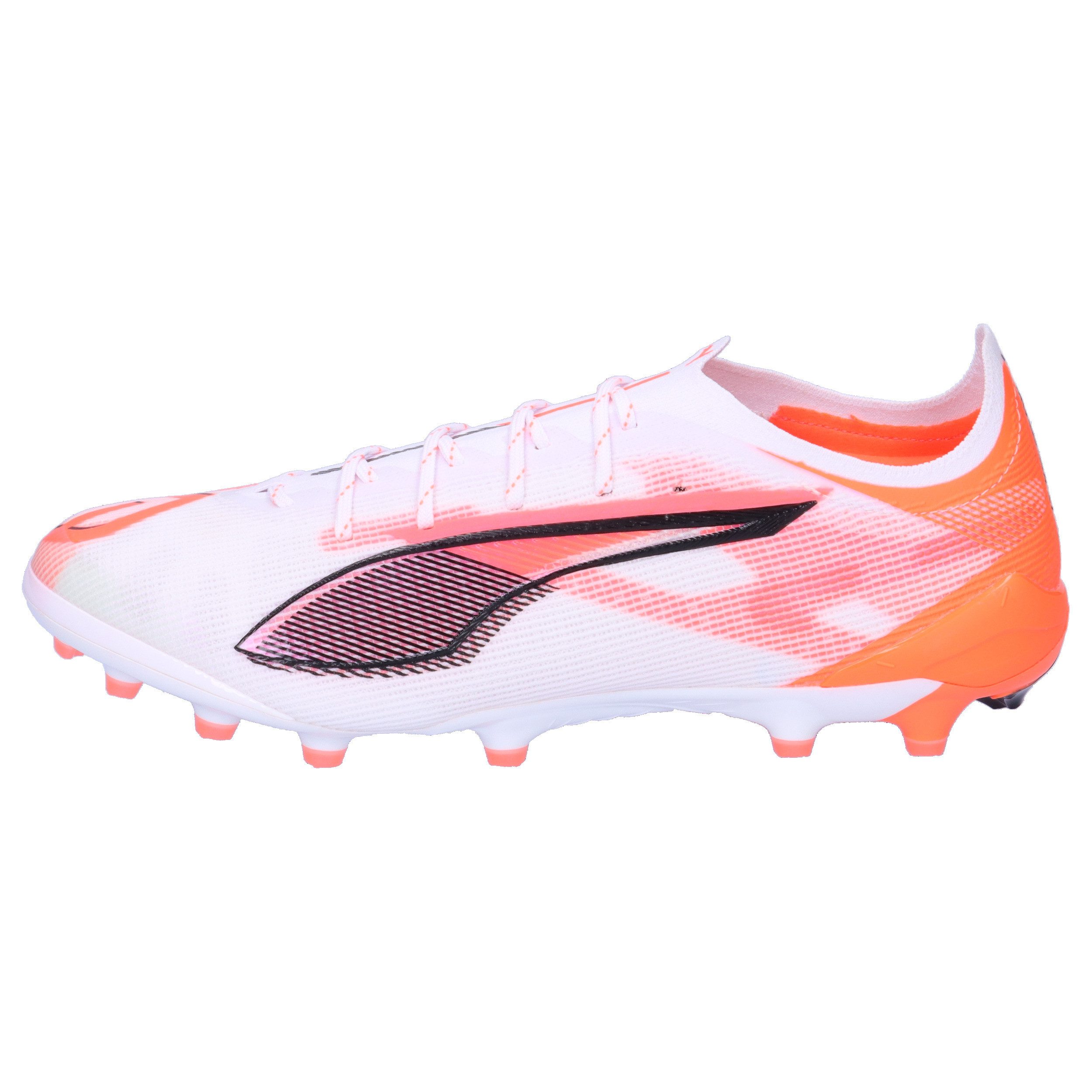 PUMA Puma Herren Fussballschuhe ULTRA 5 ULTIMATE AG 108339 Fußballschuh
