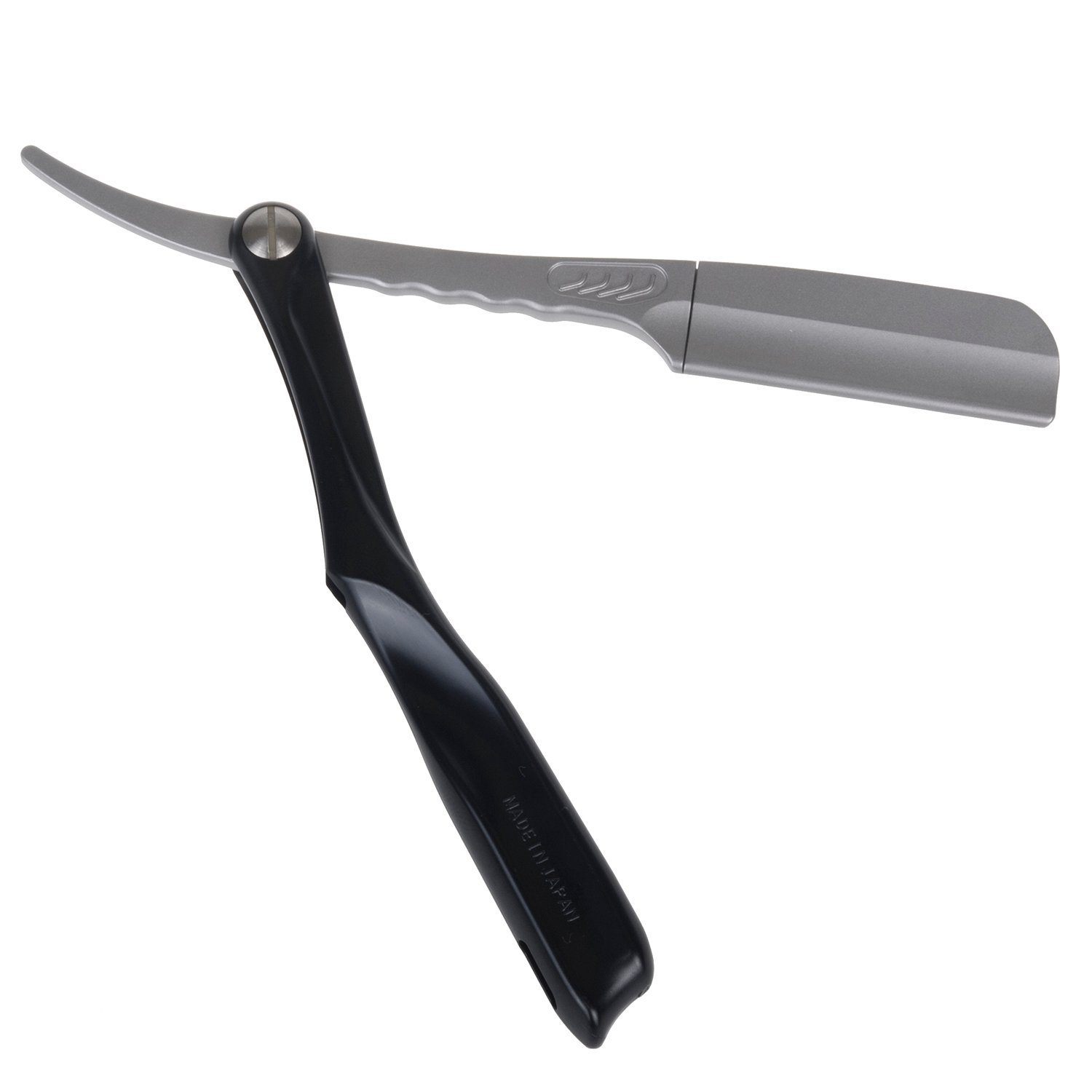 Feather Rasiermesser ACS-RB, 1-tlg., Artist Club Klingenabstreifer