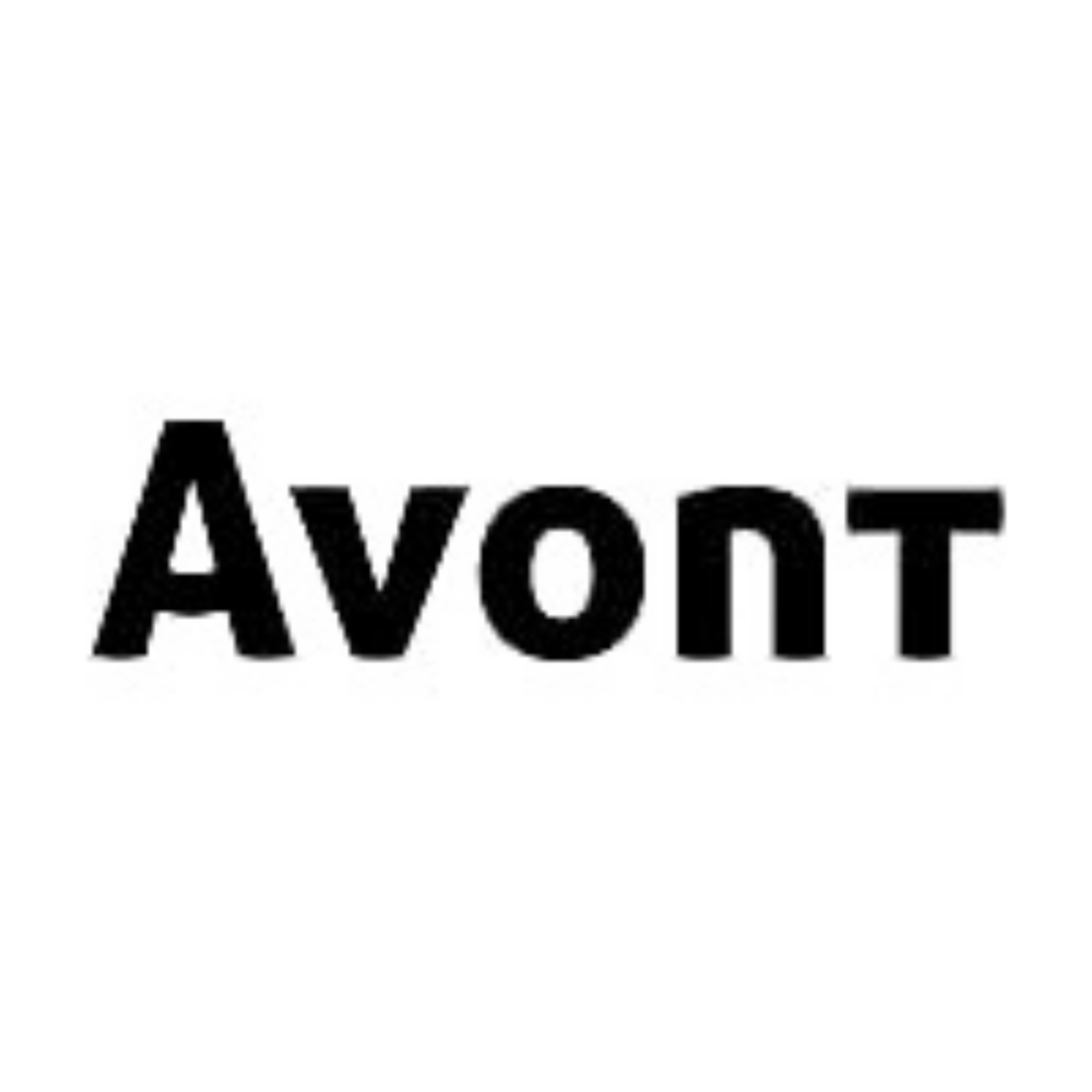 Avont