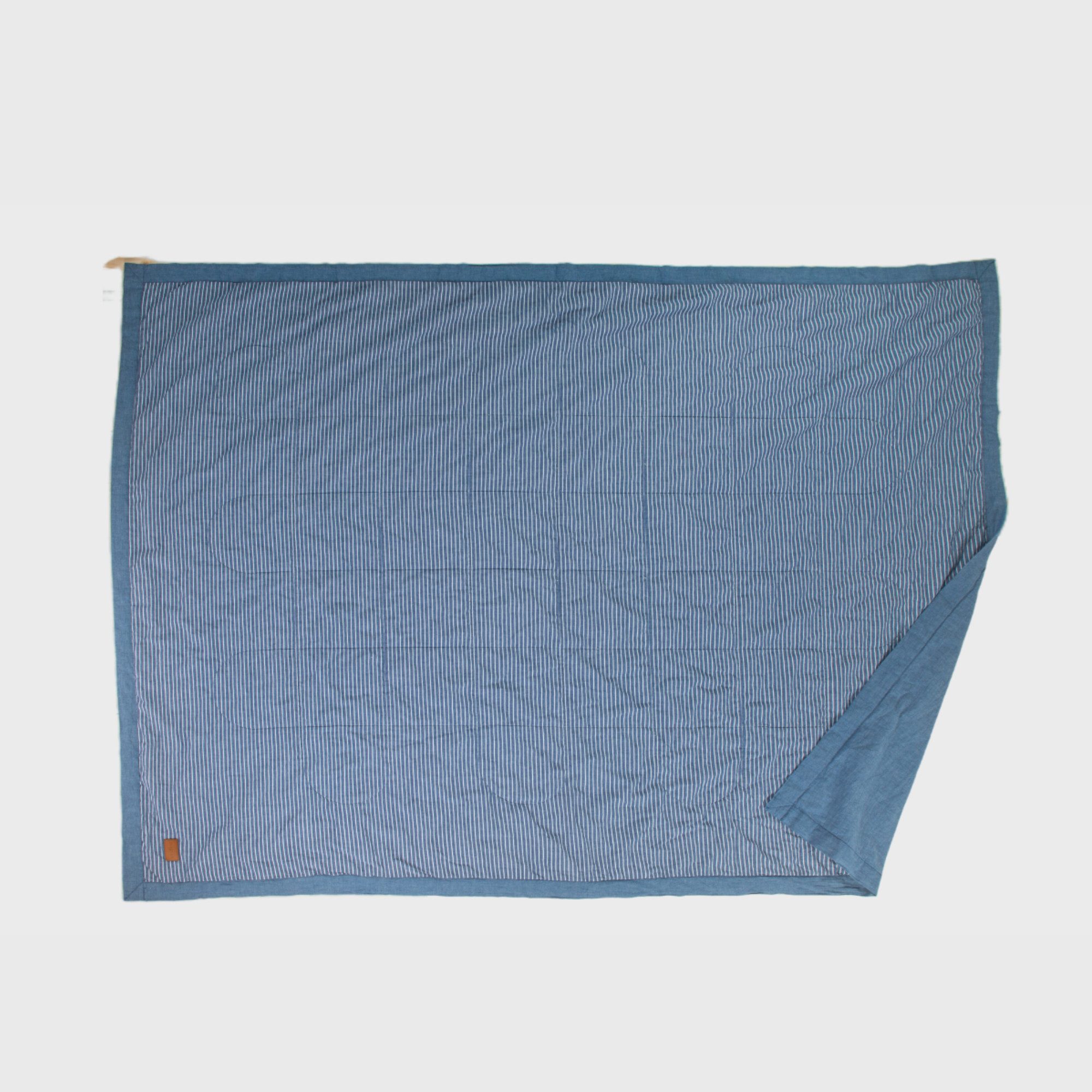 orignee Sommerbettdecke Seidendecke, Sommerdecke, Wohndecke, 100% günstig online kaufen