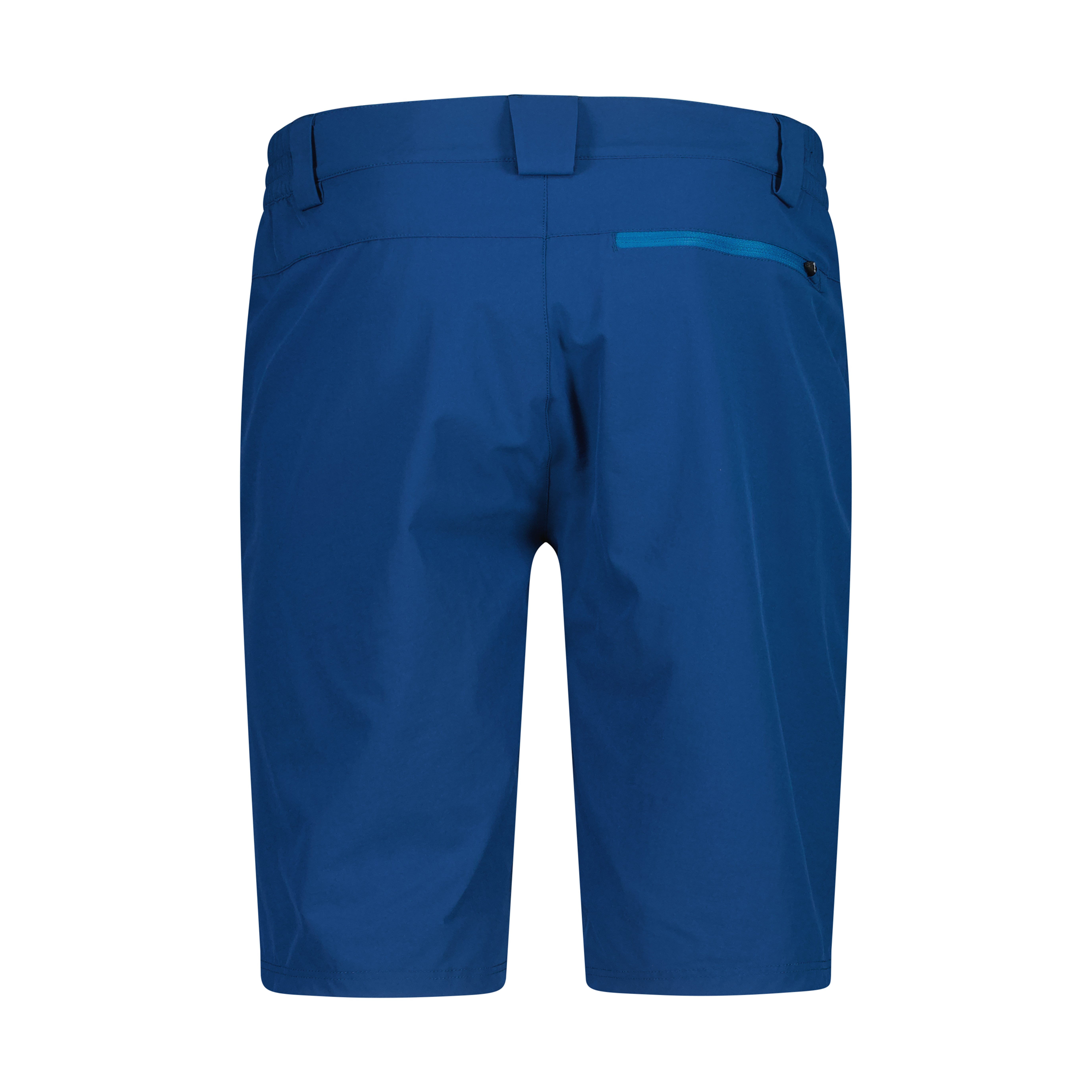 CMP Trainingsshorts CMP Herren Short MAN günstig online kaufen