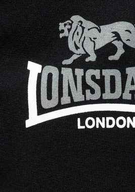 Lonsdale Jogginghose TWO TONES